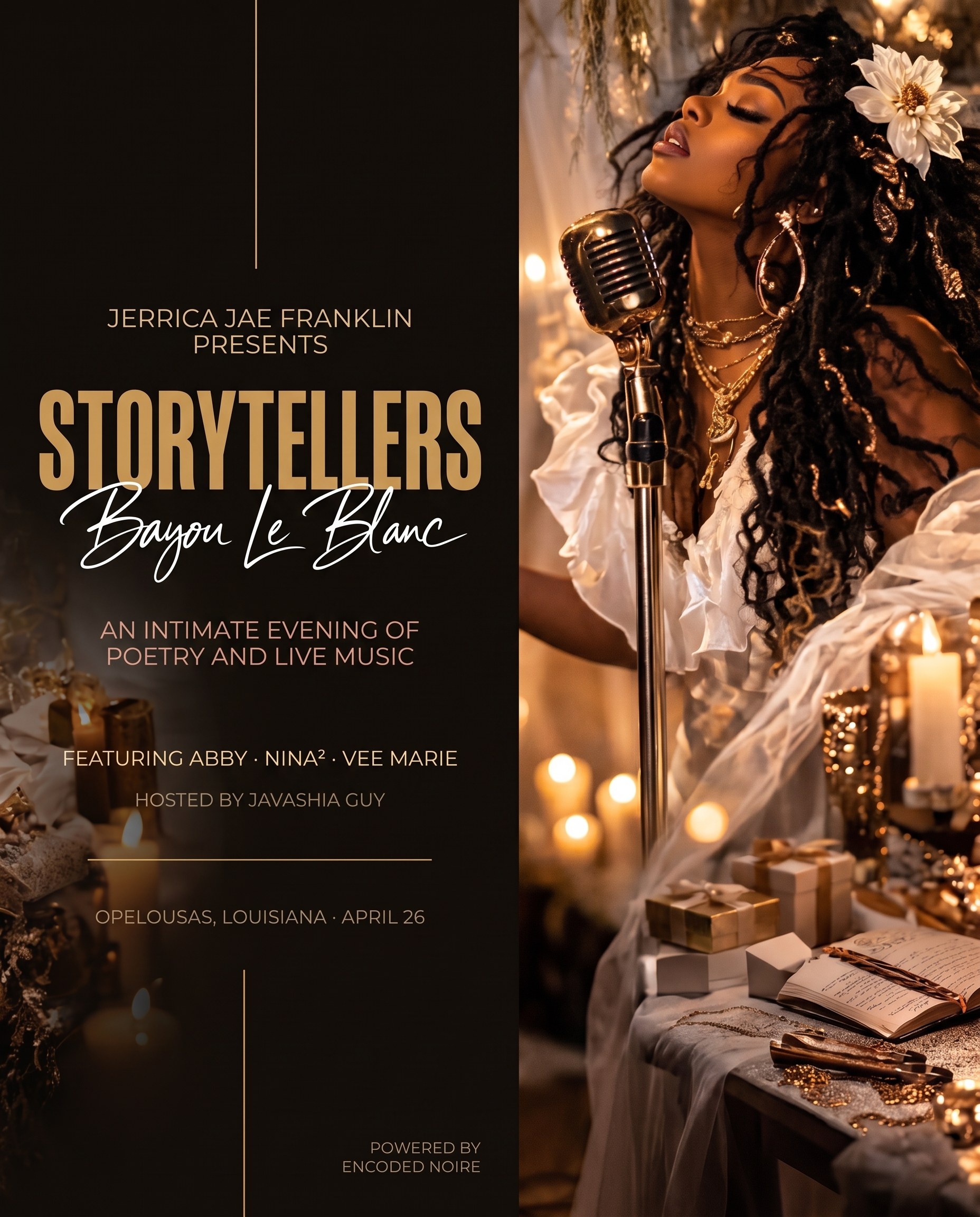 Storytellers thumbnail option 4