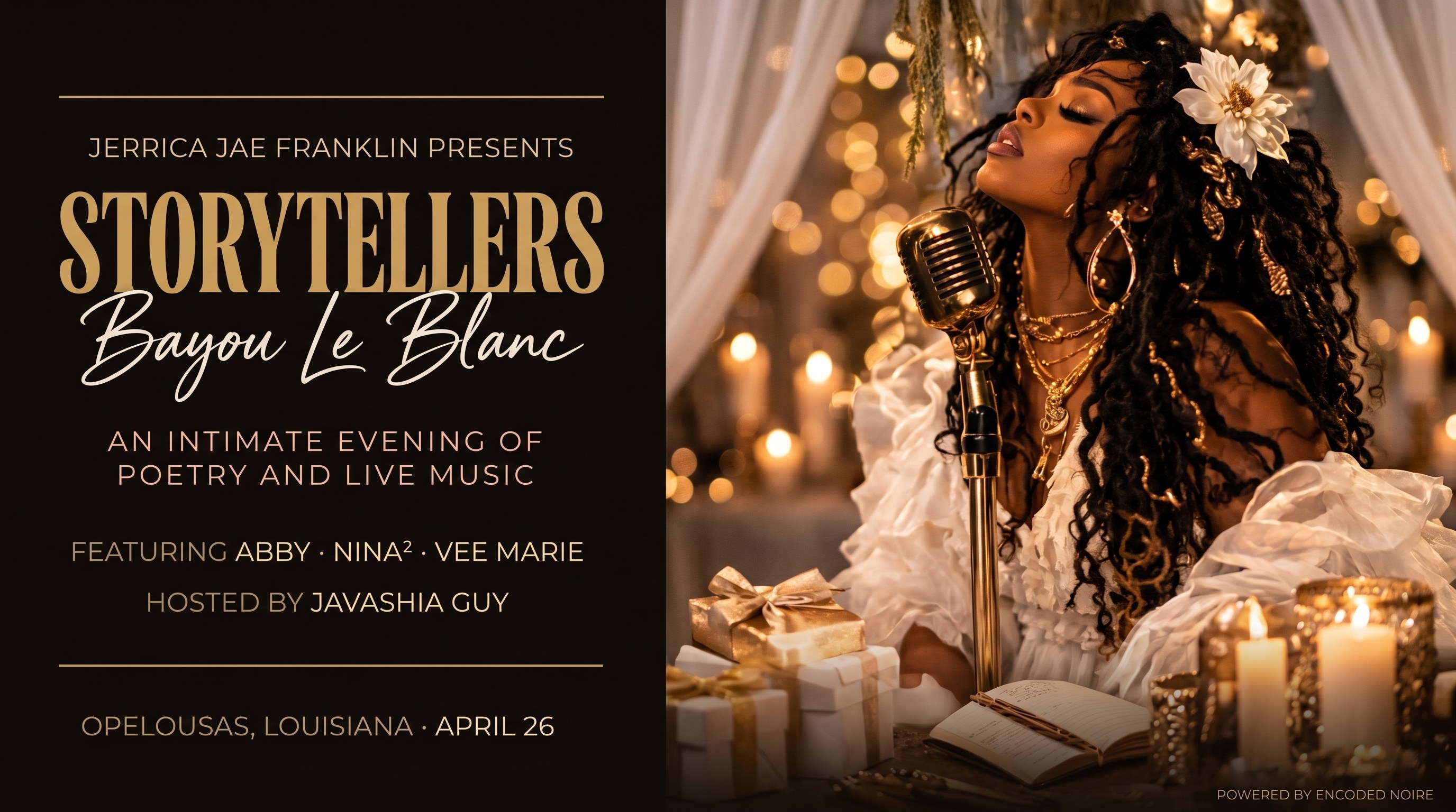 Storytellers thumbnail option 6